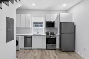 [Address not provided], Miami Beach, FL 33139 - Photo 3