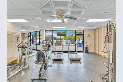 3731 N Country Club Dr #PH-24, Aventura, FL 33180 - Photo 29