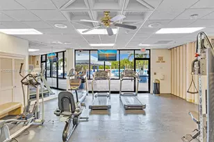 3731 N Country Club Dr, Aventura, FL 33180 - Photo 29