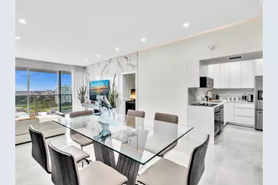 3731 N Country Club Dr #PH-24, Aventura, FL 33180 - Photo 5