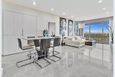 3731 N Country Club Dr #PH-24, Aventura, FL 33180 - Photo 11