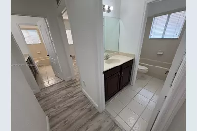 2250 SE 19th Ave, Homestead, FL 33035 - Photo 19