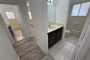 2250 SE 19th Ave, Homestead, FL 33035 - Photo 19