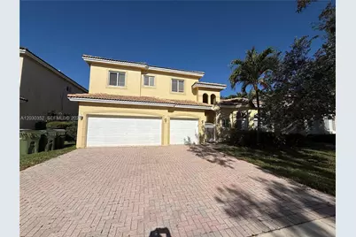2250 SE 19th Ave, Homestead, FL 33035 - Photo 1