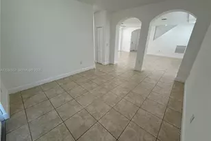 2250 SE 19th Ave, Homestead, FL 33035 - Photo 11