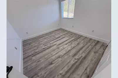2250 SE 19th Ave, Homestead, FL 33035 - Photo 21