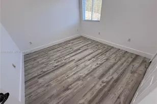 2250 SE 19th Ave, Homestead, FL 33035 - Photo 21