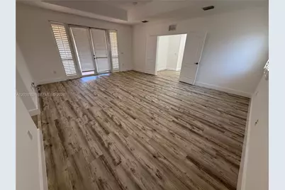 2250 SE 19th Ave, Homestead, FL 33035 - Photo 15