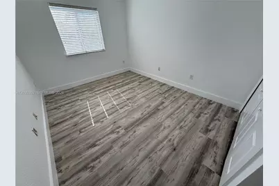 2250 SE 19th Ave, Homestead, FL 33035 - Photo 23