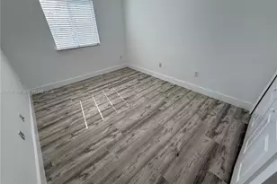 2250 SE 19th Ave, Homestead, FL 33035 - Photo 23