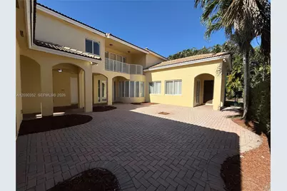2250 SE 19th Ave, Homestead, FL 33035 - Photo 5