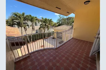 2250 SE 19th Ave, Homestead, FL 33035 - Photo 19