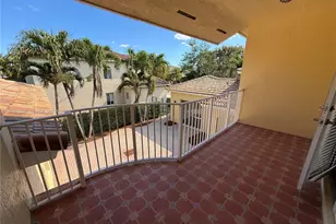 2250 SE 19th Ave, Homestead, FL 33035 - Photo 19