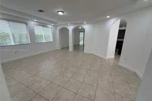 2250 SE 19th Ave, Homestead, FL 33035 - Photo 7