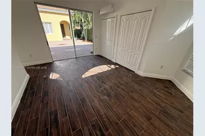 2250 SE 19th Ave, Homestead, FL 33035 - Photo 7