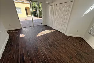 2250 SE 19th Ave, Homestead, FL 33035 - Photo 7