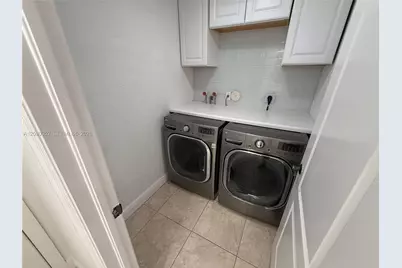 2250 SE 19th Ave, Homestead, FL 33035 - Photo 25