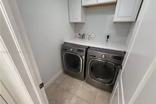 2250 SE 19th Ave, Homestead, FL 33035 - Photo 25