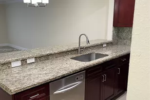 5911 NE 14th Ln, Fort Lauderdale, FL 33334 - Photo 5