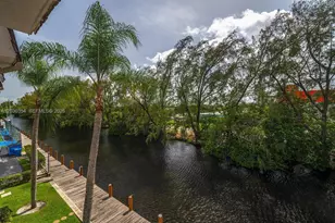 5911 NE 14th Ln, Fort Lauderdale, FL 33334 - Photo 15