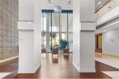 2899 Collins Ave #642, Miami Beach, FL 33140 - Photo 5