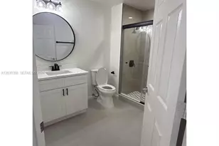 6388 Castelven, Other City - In The State Of Florida, FL 32835 - Photo 5