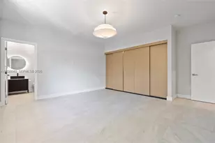 550 S Shore Dr, Miami Beach, FL 33141 - Photo 33
