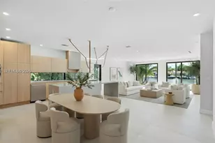 550 S Shore Dr, Miami Beach, FL 33141 - Photo 5