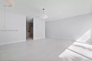 550 S Shore Dr, Miami Beach, FL 33141 - Photo 31