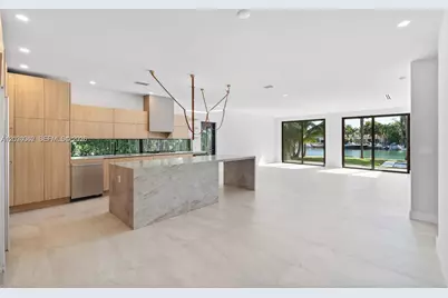 550 S Shore Dr, Miami Beach, FL 33141 - Photo 17