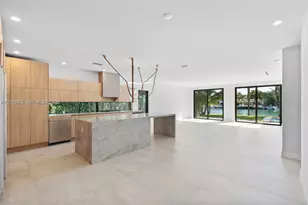 550 S Shore Dr, Miami Beach, FL 33141 - Photo 17