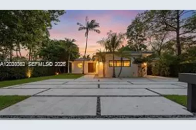 550 S Shore Dr, Miami Beach, FL 33141 - Photo 1