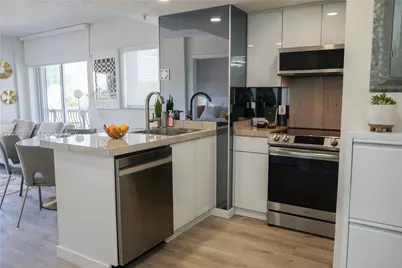 1918 Brickell Ave #502, Miami, FL 33129 - Photo 3