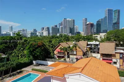 1918 Brickell Ave #502, Miami, FL 33129 - Photo 9