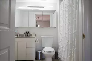 1918 Brickell Ave, Miami, FL 33129 - Photo 11