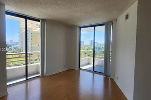 3300 NE 191st St, Aventura, FL 33180 - Photo 7