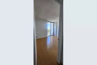 3300 NE 191st St #818, Aventura, FL 33180 - Photo 11