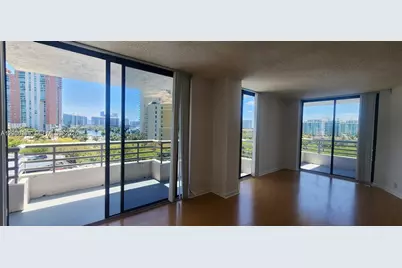3300 NE 191st St #818, Aventura, FL 33180 - Photo 19