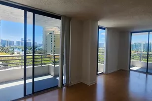 3300 NE 191st St, Aventura, FL 33180 - Photo 19