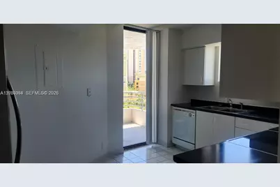 3300 NE 191st St #818, Aventura, FL 33180 - Photo 13
