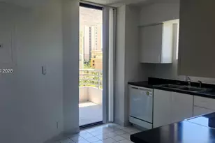 3300 NE 191st St, Aventura, FL 33180 - Photo 13