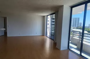 3300 NE 191st St, Aventura, FL 33180 - Photo 9