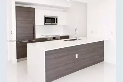 301 Altara Ave #529, Coral Gables, FL 33146 - Photo 3
