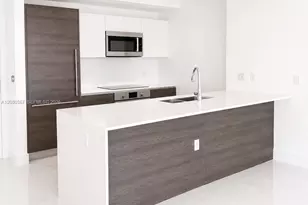 301 Altara Ave, Coral Gables, FL 33146 - Photo 3