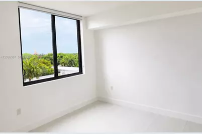 301 Altara Ave #529, Coral Gables, FL 33146 - Photo 7