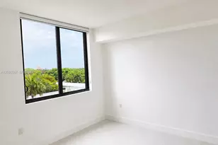 301 Altara Ave, Coral Gables, FL 33146 - Photo 7
