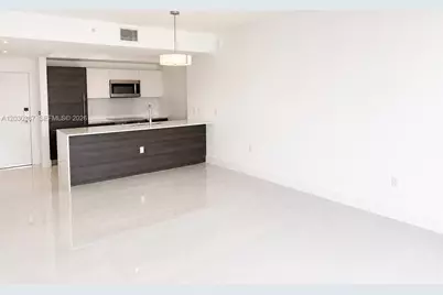 301 Altara Ave #529, Coral Gables, FL 33146 - Photo 5