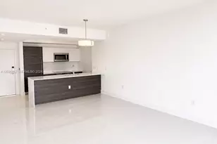 301 Altara Ave, Coral Gables, FL 33146 - Photo 5