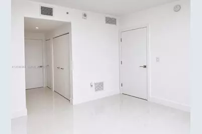 301 Altara Ave #529, Coral Gables, FL 33146 - Photo 9