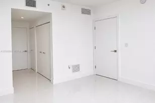 301 Altara Ave, Coral Gables, FL 33146 - Photo 9